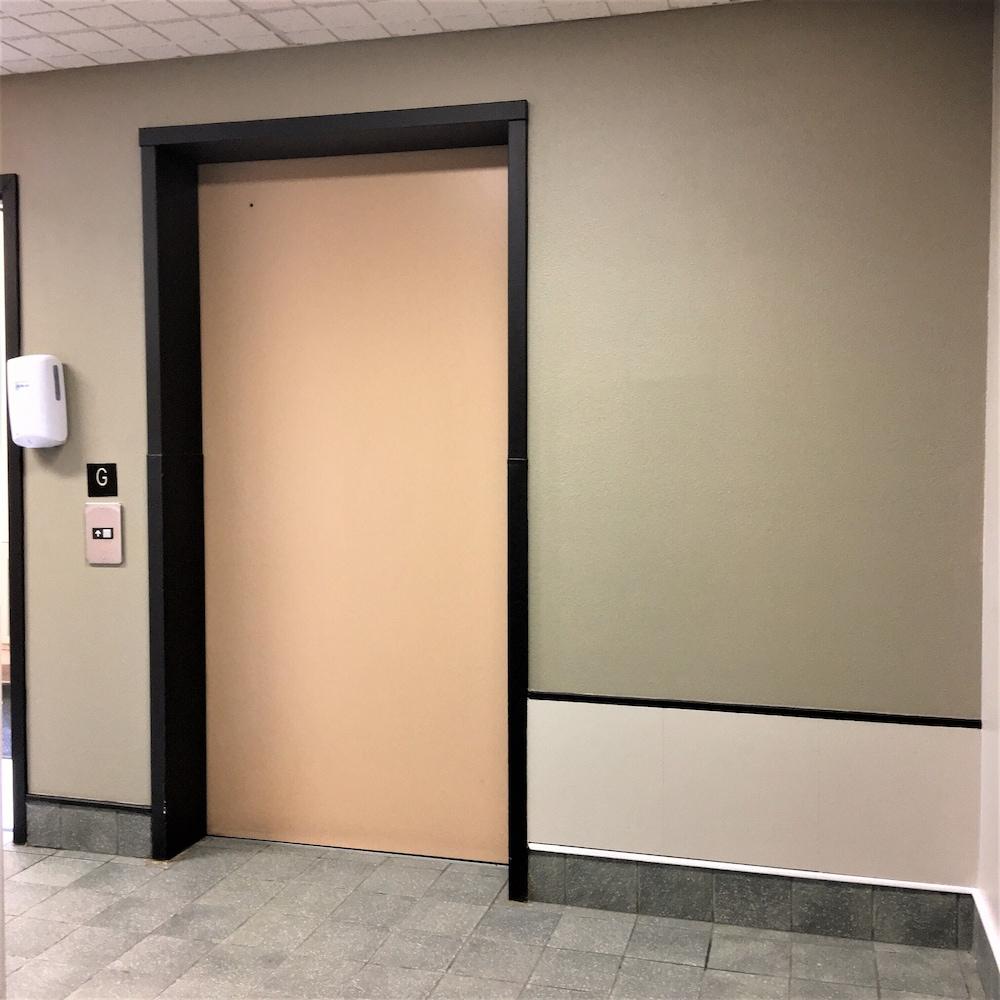 מלון Super 8 By Wyndham Moose Jaw Sk מראה חיצוני תמונה